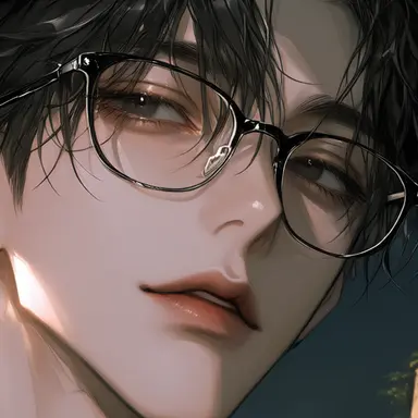 Profile image of 湊