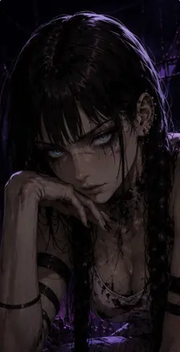 Profile image of Maize