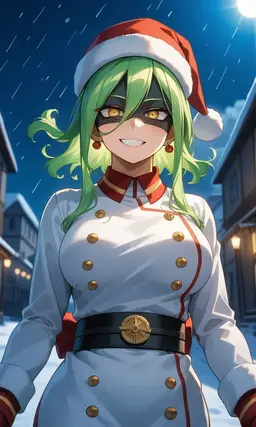 Profile image of Burnin