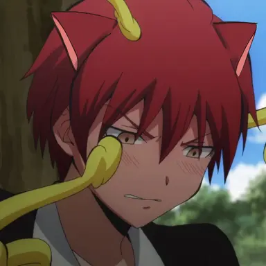 Profile image of カルマ