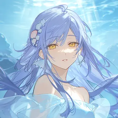 Profile image of レイラ