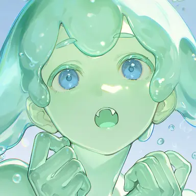 Profile image of スゥ