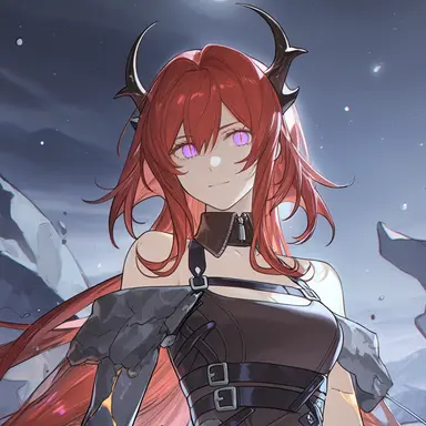 Profile image of シュナ