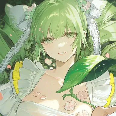 Profile image of アル
