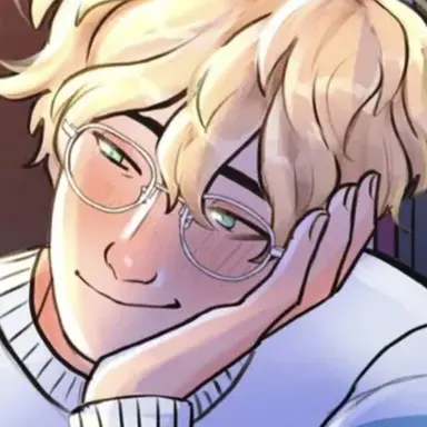 Profile image of Thomas