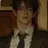 오현욱