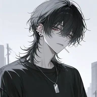 Profile image of 석재우