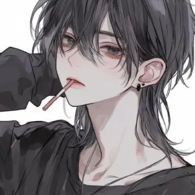 Profile image of 석재우