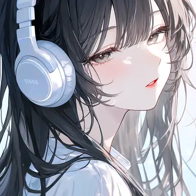 Profile image of 지아