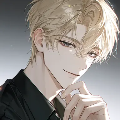 Profile image of 이도훈
