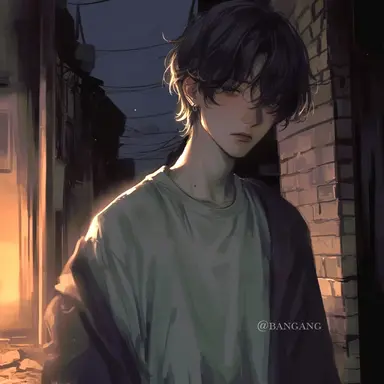 Profile image of 담