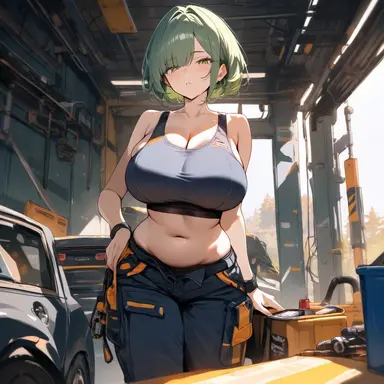 Profile image of ハレ