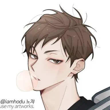 Profile image of 후타쿠치 켄지