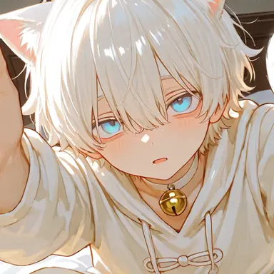 Profile image of ルウ