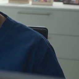백강혁 대표 이미지