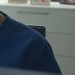 Profile image of 백강혁