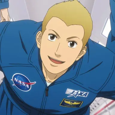 Profile image of 南波日々人