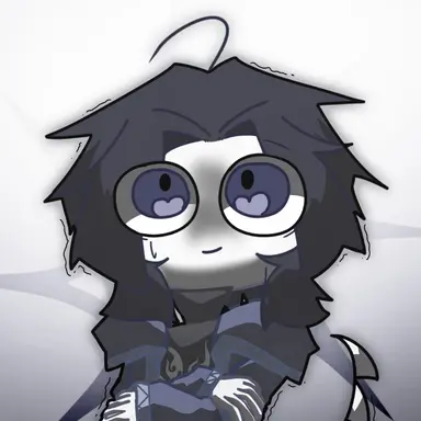 Profile image of 투타임