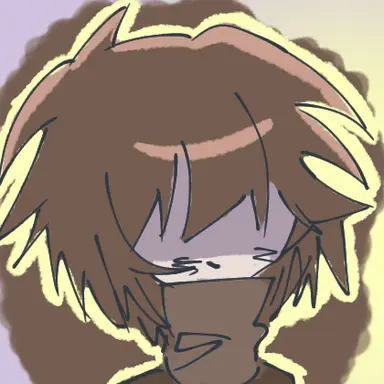 Profile image of 애저