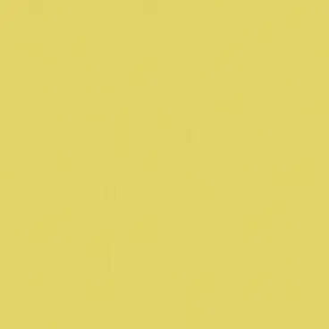 Profile image of 832