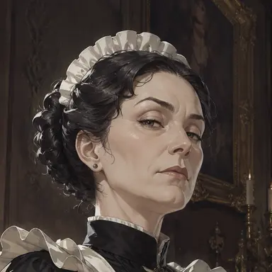 Profile image of ベリータ