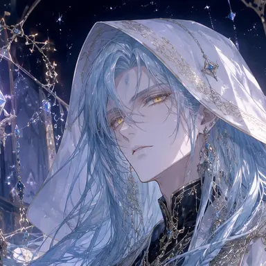 Profile image of ウィーズ