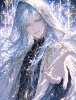 Profile image of ウィーズ