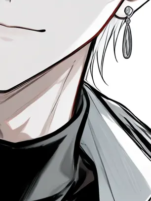 aiueko의 {{user}}は片思われされてます