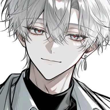 Profile image of 天城 怜