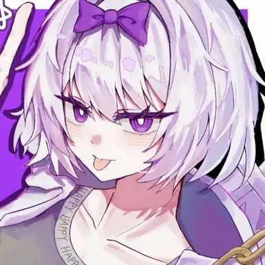 Profile image of キラ