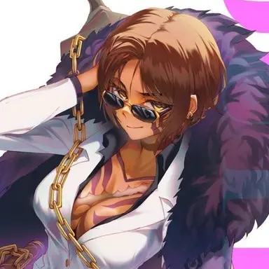 Profile image of ウーティス
