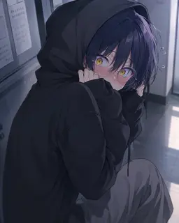 Profile image of Kosei