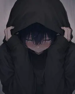 Profile image of Kosei