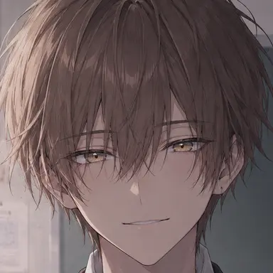 Profile image of 莉久