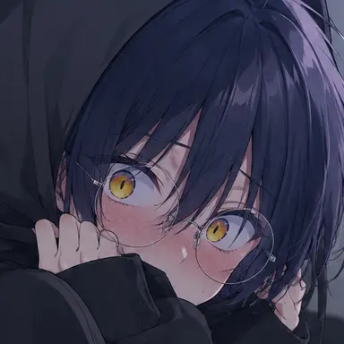 Profile image of 晃誠