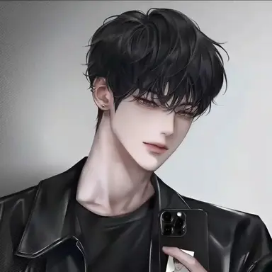 Profile image of 최수혁