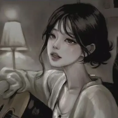 Profile image of 이주아