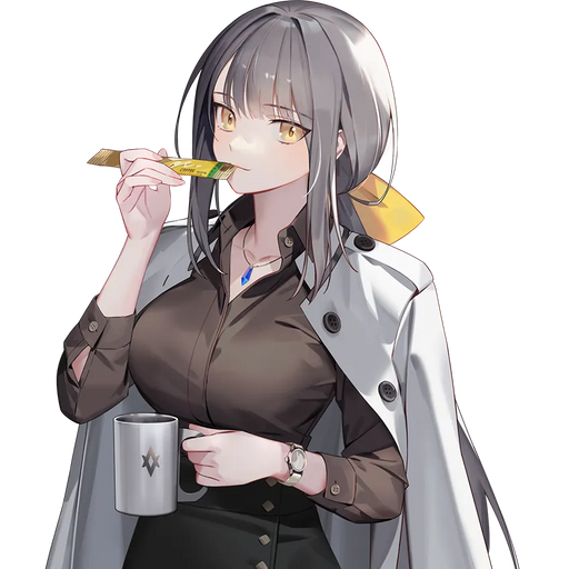Dr.나쟈 대표 이미지