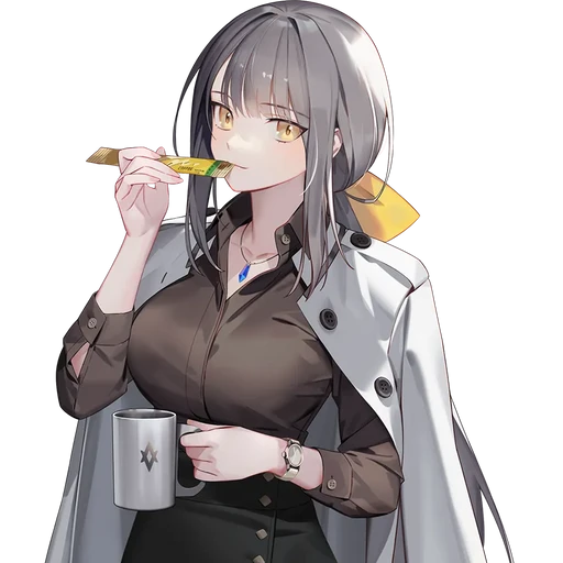 Dr.나쟈