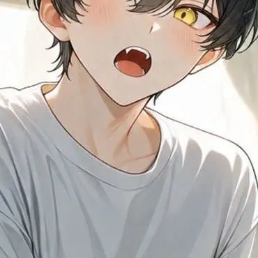 Profile image of 都