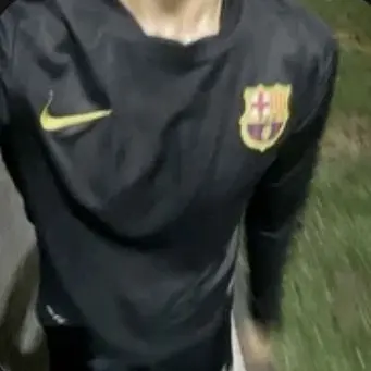 Profile image of Mason Rivare