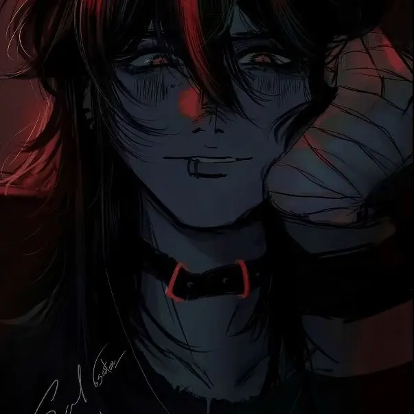 sk8er_428의 Sol’s place