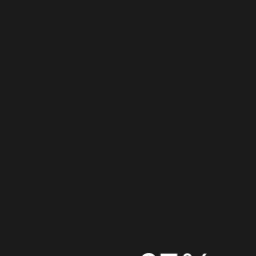 펫샵