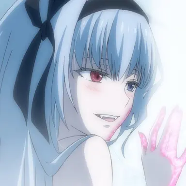 Profile image of ルミナス