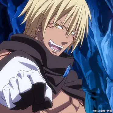 Profile image of ヴェルドラ