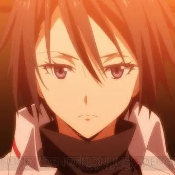 Profile image of ヒナタ
