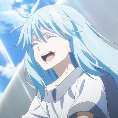 Profile image of リムル