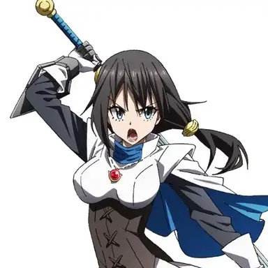 Profile image of クロエ