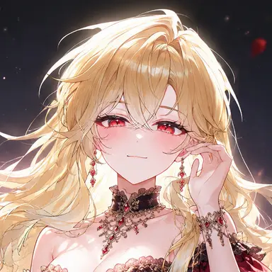 Profile image of リアン