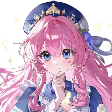 Profile image of フラウア